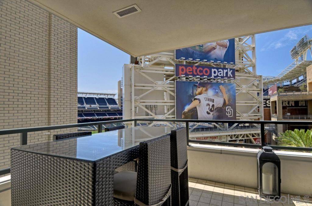 San Diego, CA 92101,325 7Th Ave #507