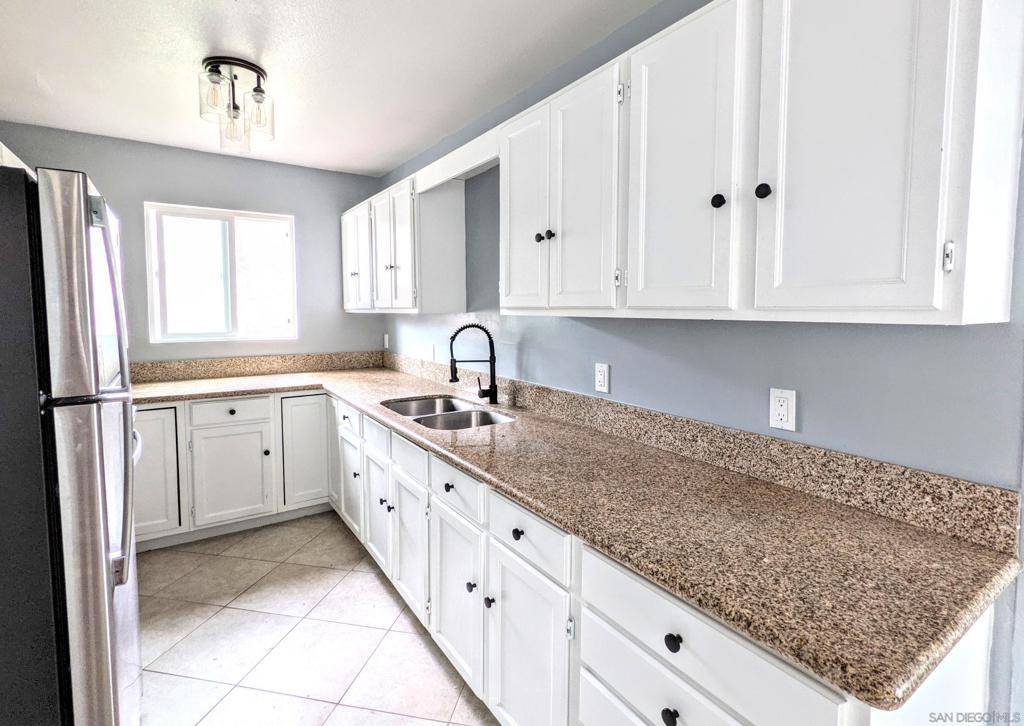 Santa Ysabel, CA 92070,30349 Highway 78