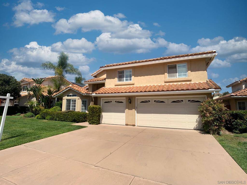 Santee, CA 92071,9741 SAN REMO COURT