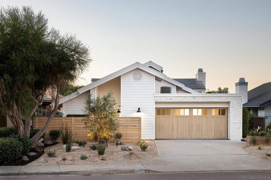 San Marcos, CA 92078,1624 Via La Plaza