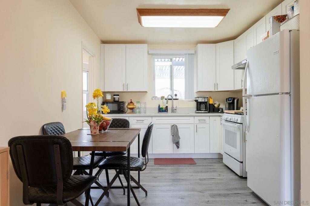 Imperial Beach, CA 91932,1055 11th Street