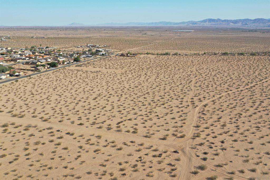 29 Palms, CA 92277,0 29 Palms