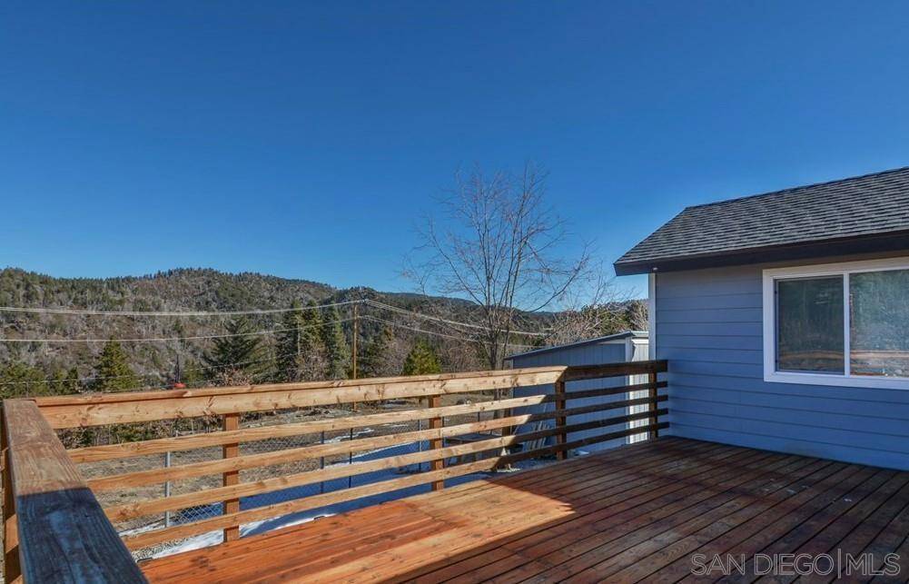 Running Springs, CA 92382,31938 Encina Way