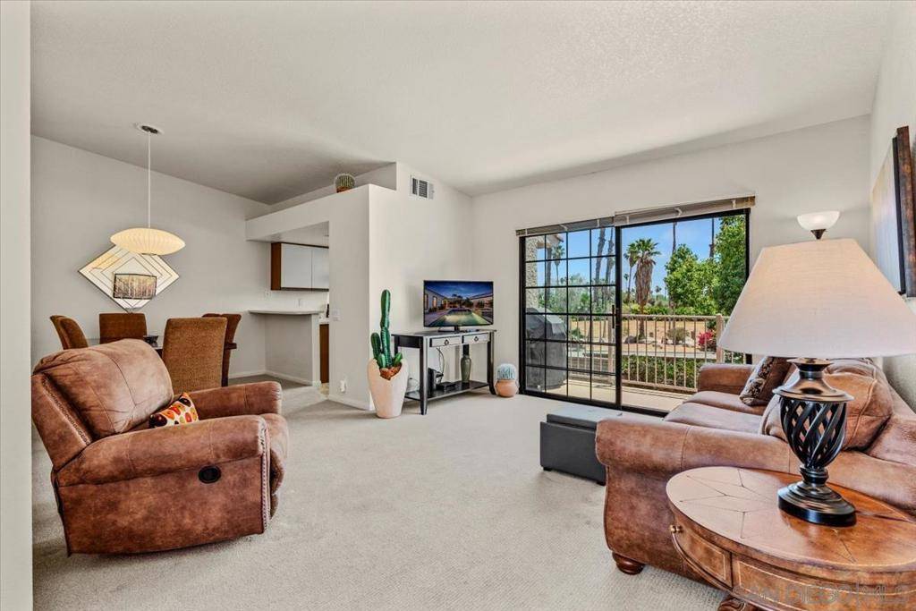 Palm Springs, CA 92264,505 S Farrell Dr #Q104