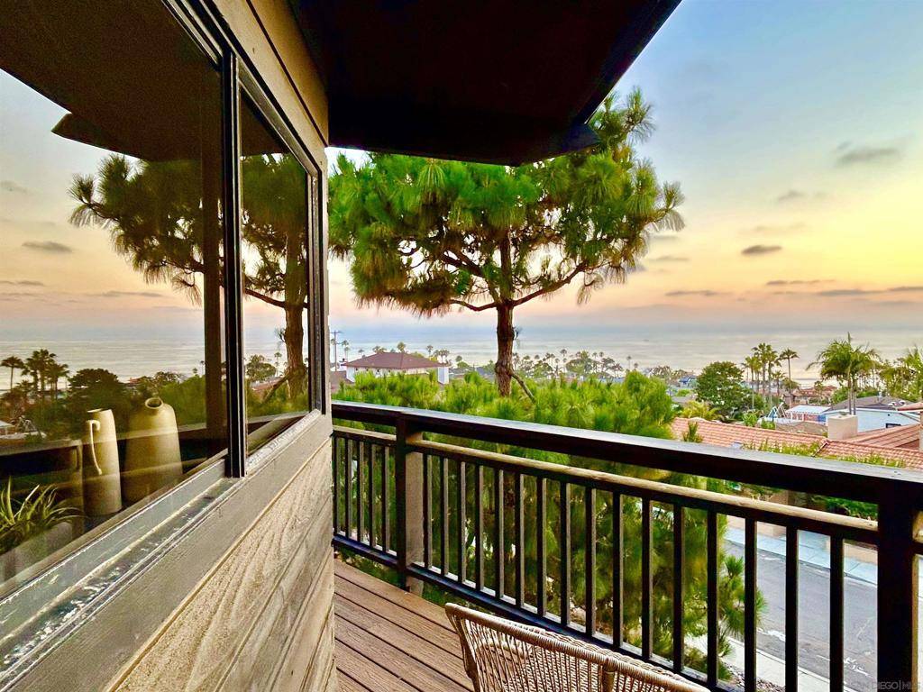 San Diego, CA 92107,1005 Cornish Dr