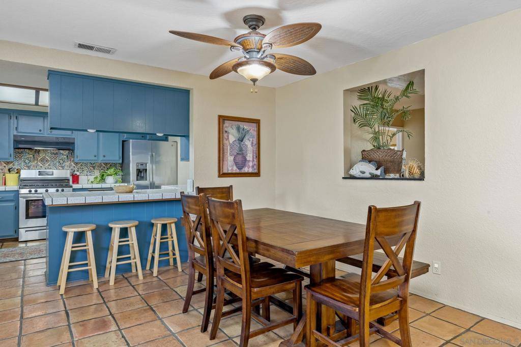 Vista, CA 92084,244 Avalon Dr