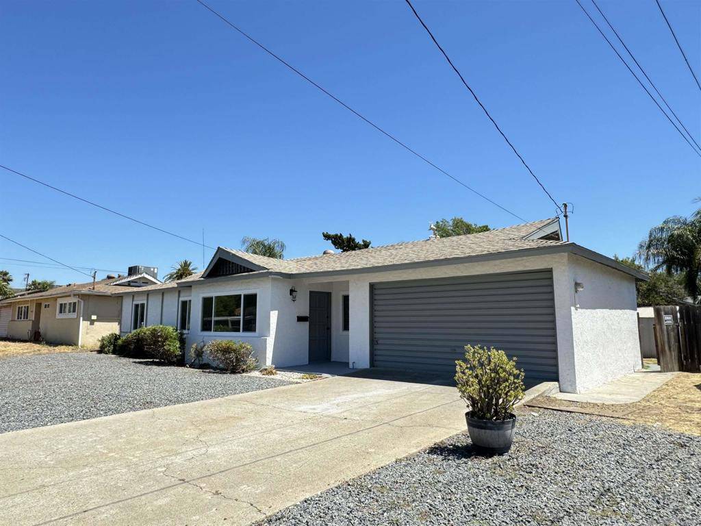 Poway, CA 92064,14533 Biddeford St
