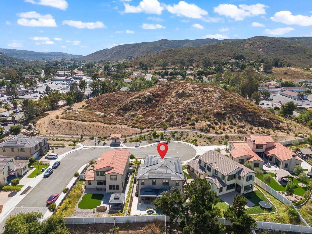 Poway, CA 92064,12414 Aria Ct