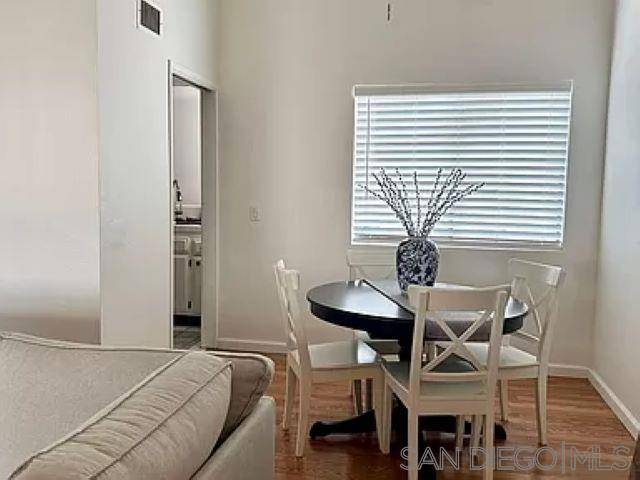 Chula Vista, CA 91910,376 Center St #304