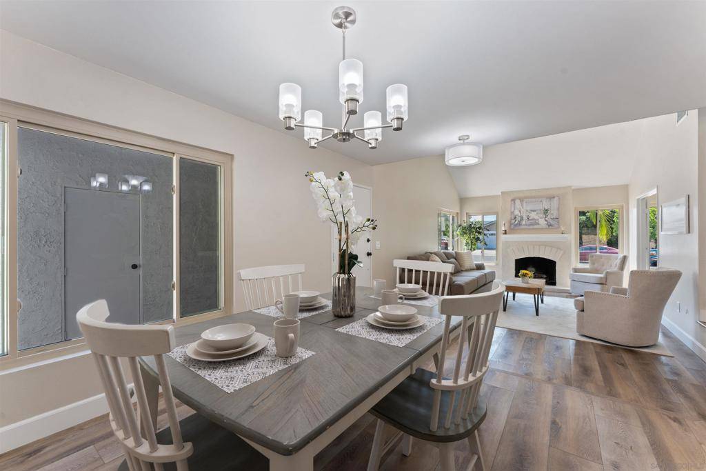 San Diego, CA 92124,5870 Salacot Ct