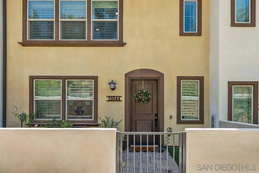 San Diego, CA 92129,11044 Bryce Way