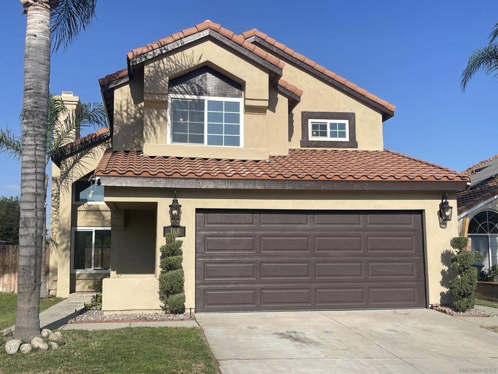 Lake Elsinore, CA 92530,168 S Massachusetts St