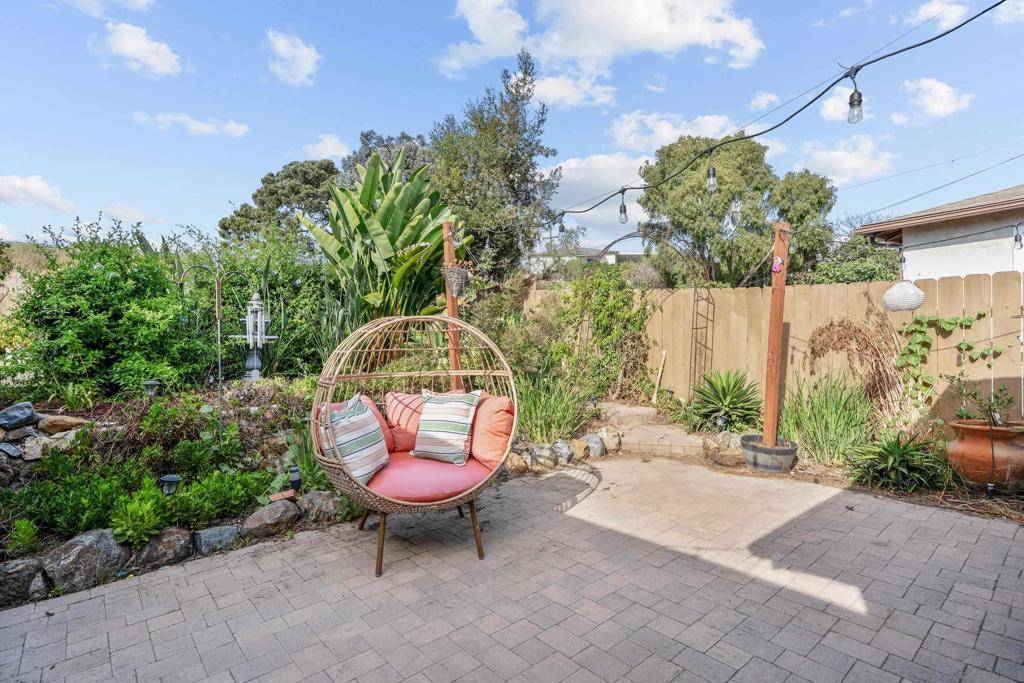 San Diego, CA 92139,6058 Potomac St