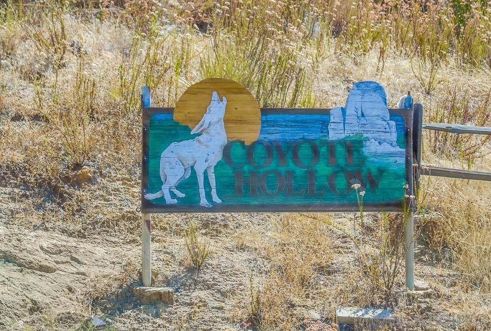 Jamul, CA 91935,2531 Honey Springs Road