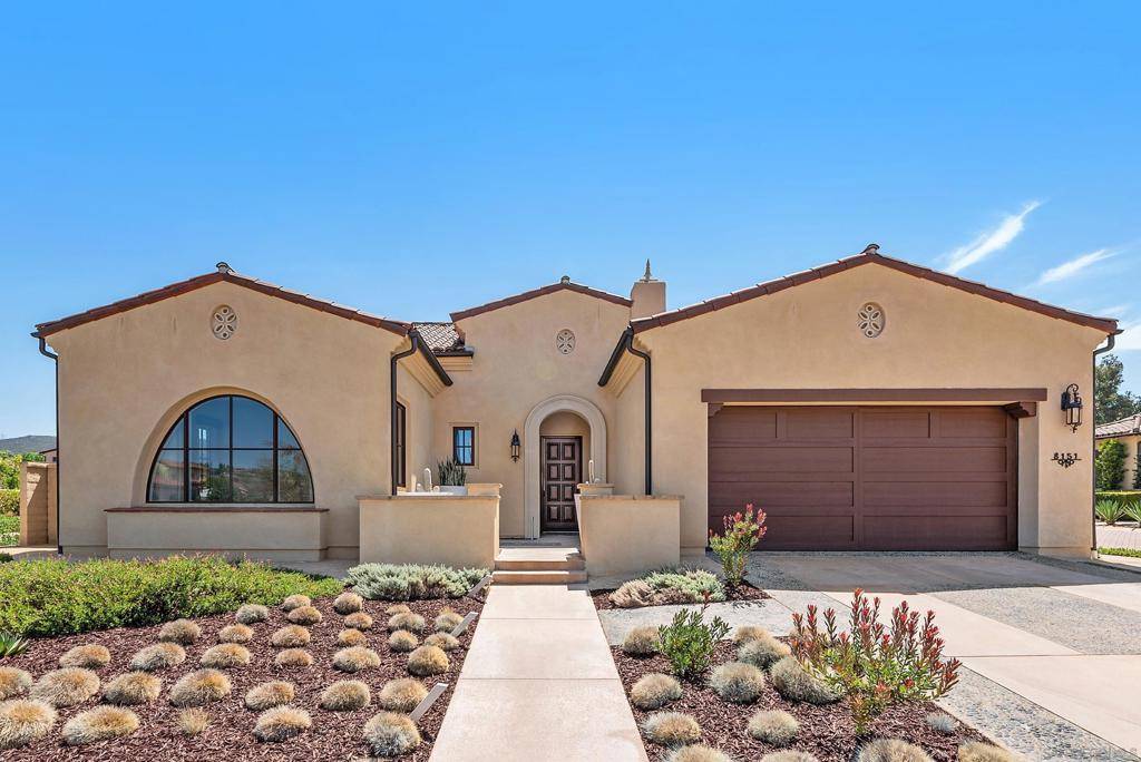 San Diego, CA 92127,8151 Lazy River Rd