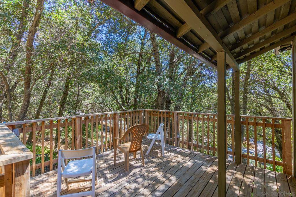 Julian, CA 92036,2840 Payson Dr.