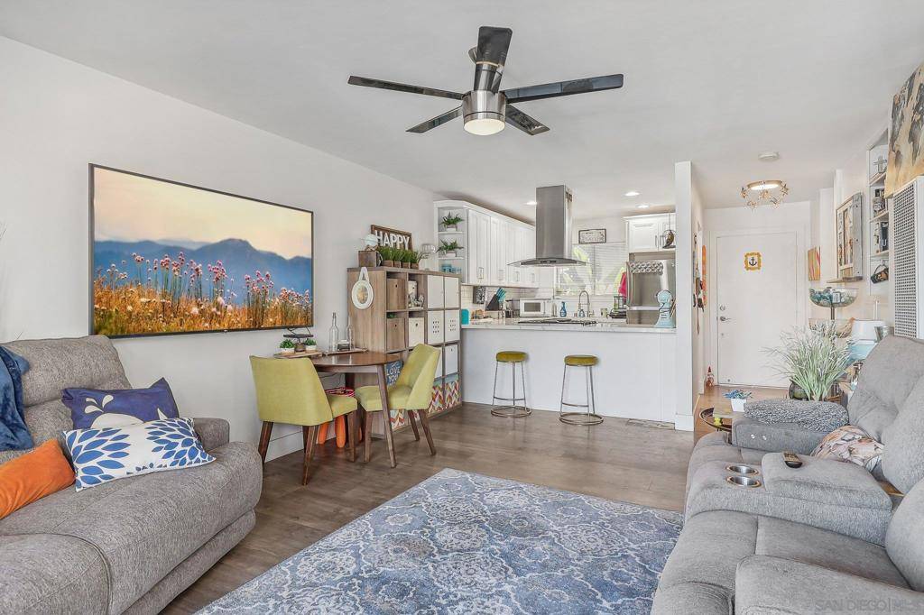 Chula Vista, CA 91910,490 Fourth Ave #22