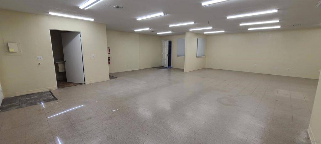 Spring Valley, CA 91978,10783 Jamacha Blvd