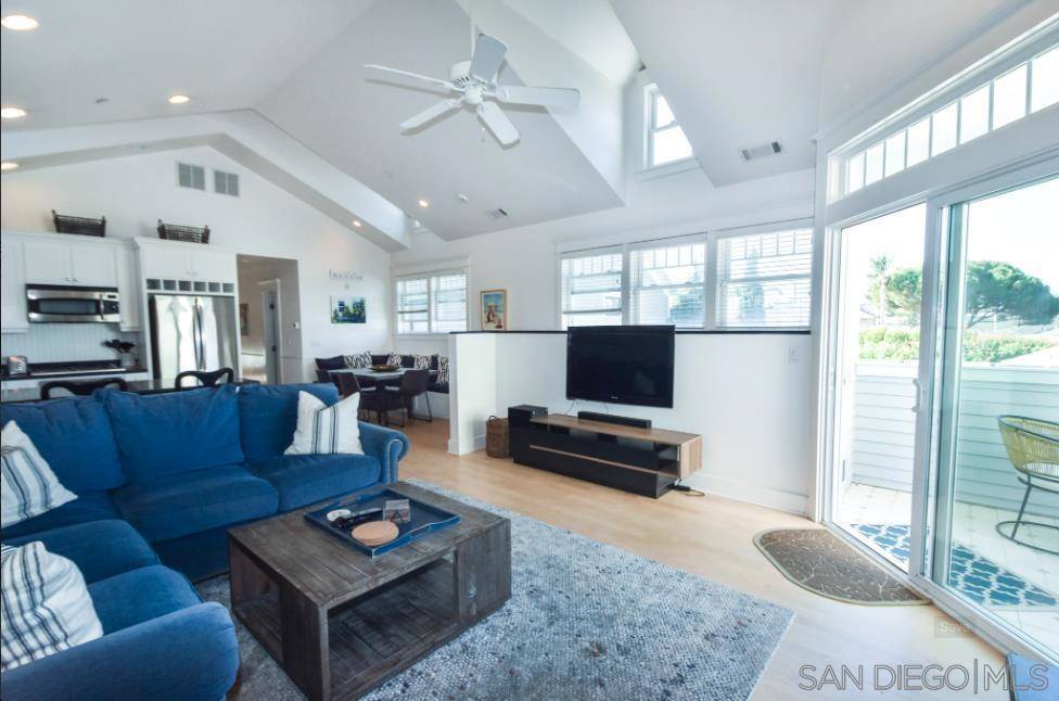 Coronado, CA 92118,843 C Avenue