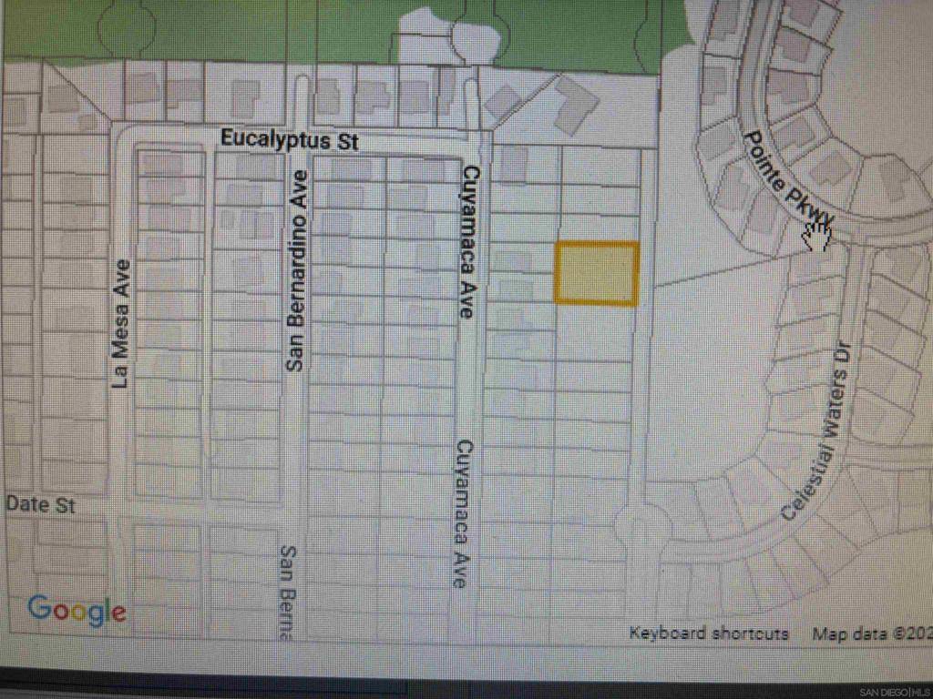 Spring Valley, CA 91977,Sangamon Avenue