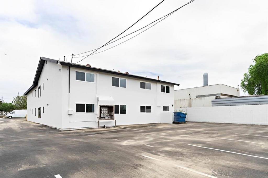 Chula Vista, CA 91911,317 Tremont St