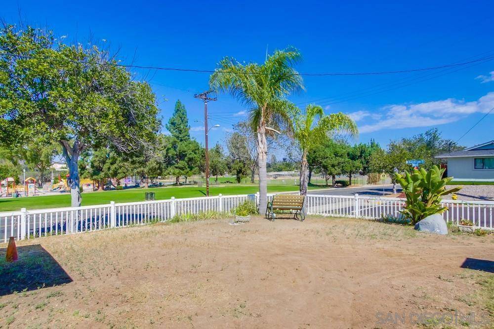 San Diego, CA 92119,6398 Badger Lake Ave