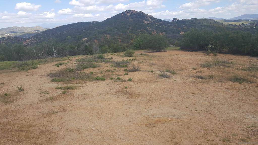 Temecula, CA 92592,0 Remuda Dr.