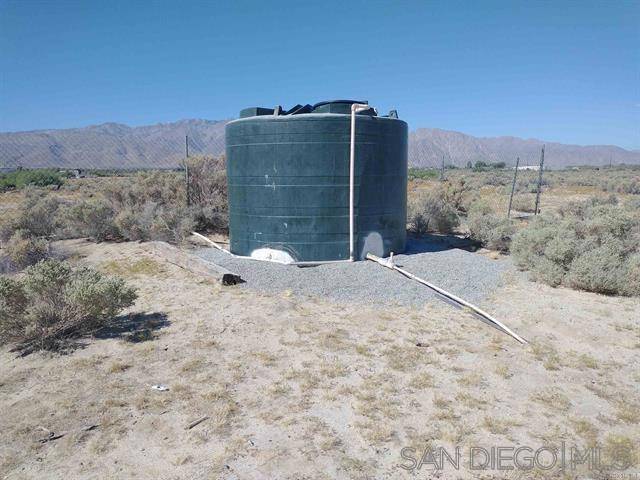 Borrego Springs, CA 92004,Borrego Valley Rd