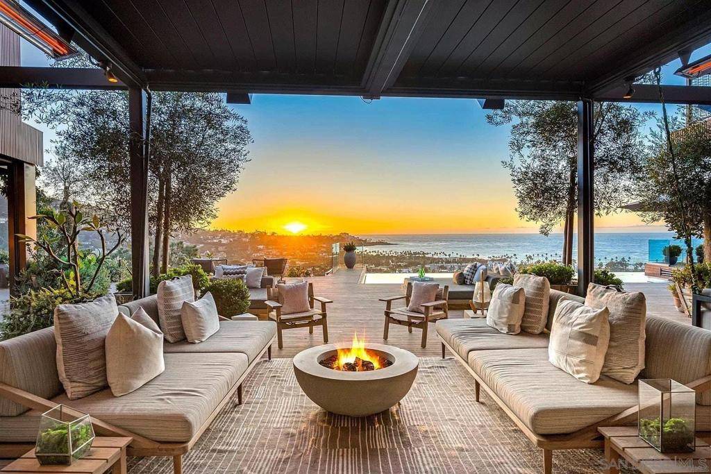 La Jolla, CA 92037,Address not disclosed