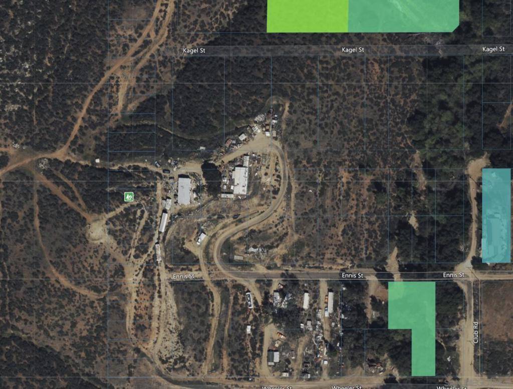 Wildomar, CA 92595,St.