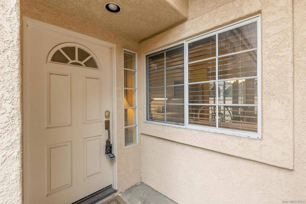 San Diego, CA 92128,12326 Creekview Dr