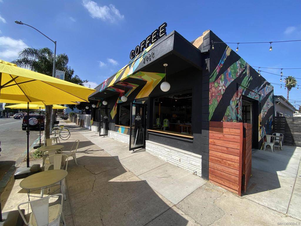 San Diego, CA 92102,2918 Imperial Ave