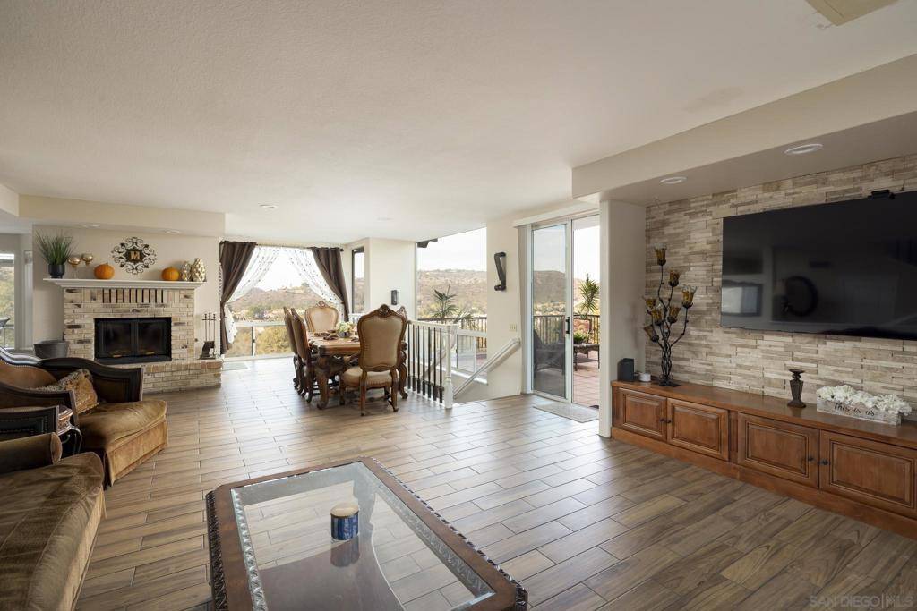 Valley Center, CA 92082,29531 Gordon Hill Road