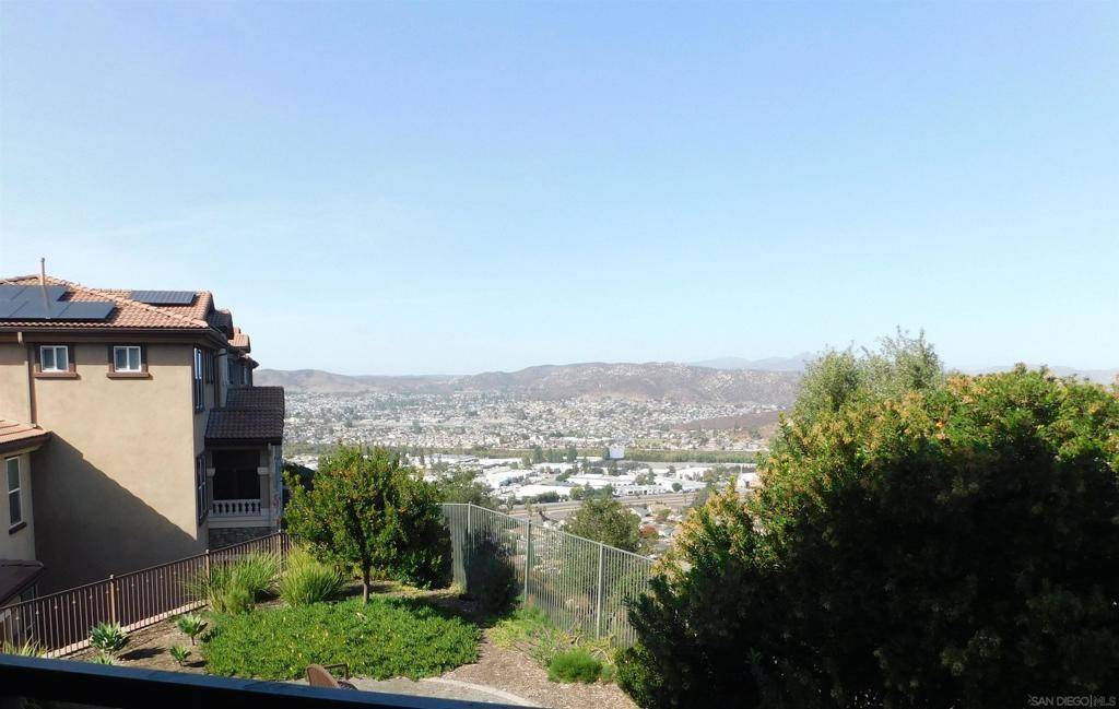 Santee, CA 92071,1707 Montilla Strret