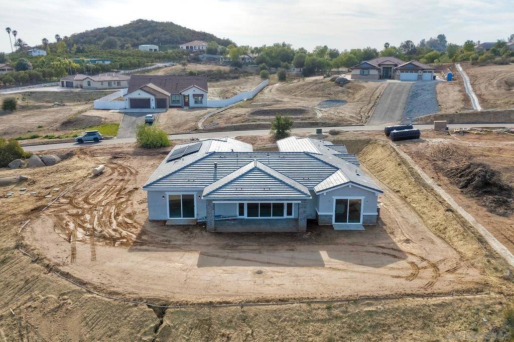 Valley Center, CA 92082,29553 Viking View Ln