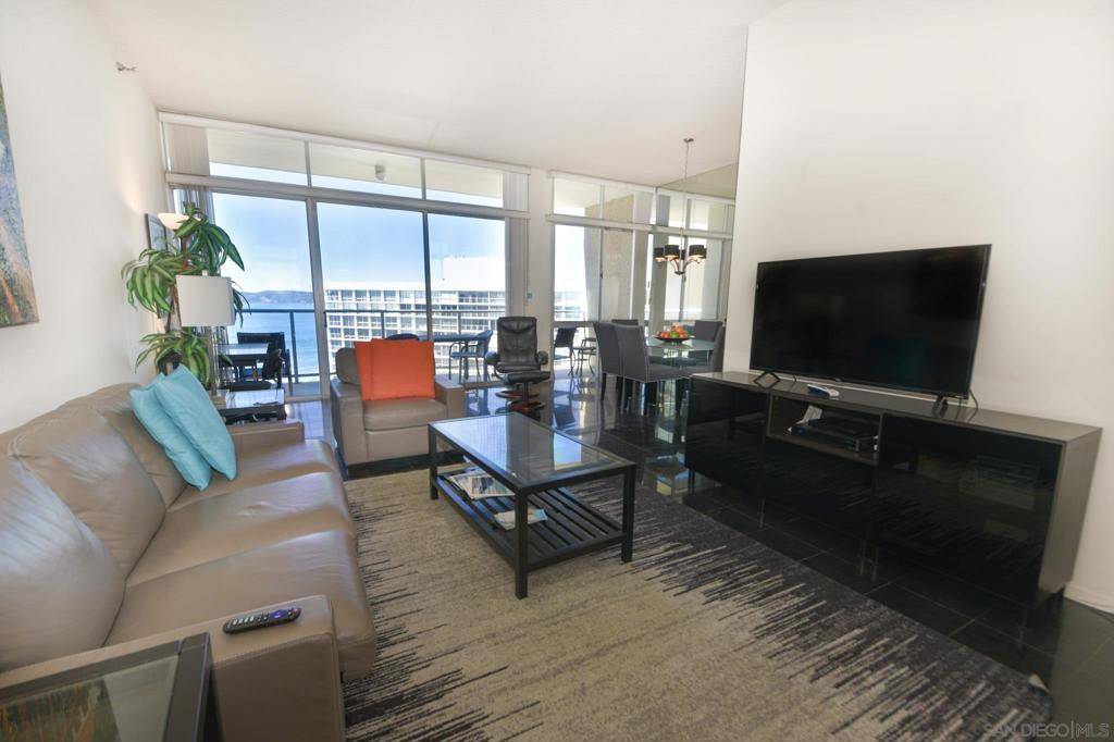 Coronado, CA 92118,1750 Avenida Del Mundo #1606