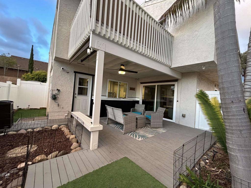 Cardiff By The Sea, CA 92007,1126 Woodlake Dr