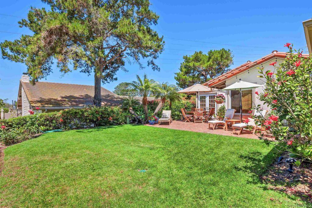 Solana Beach, CA 92075,Address not disclosed