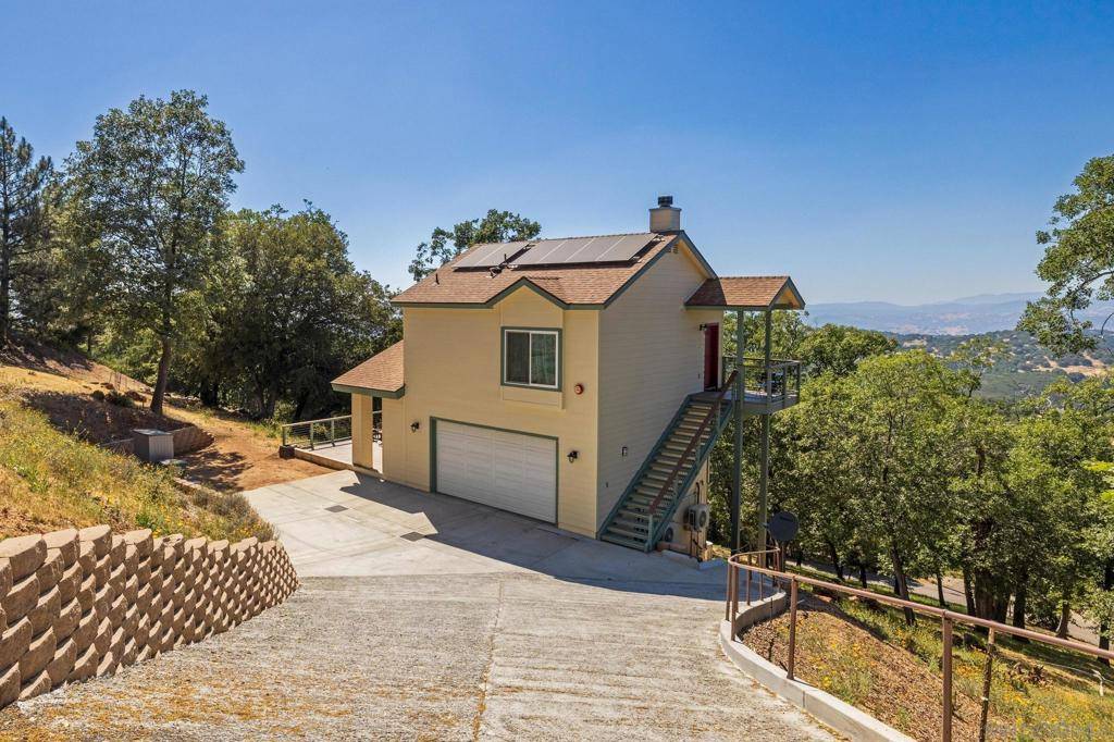 Julian, CA 92036,3140 Oak Grove Dr