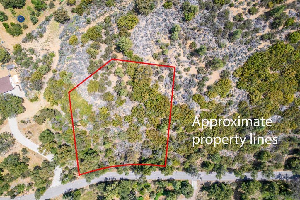 Pine Valley, CA 91962,410-052-31-00