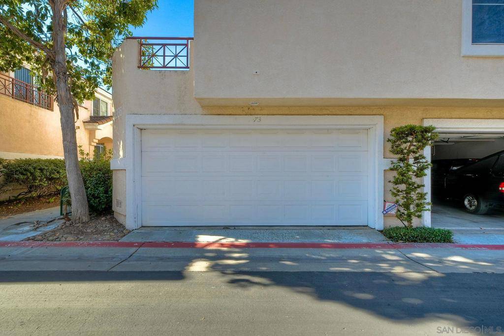 San Diego, CA 92129,9338 Babauta Rd #73