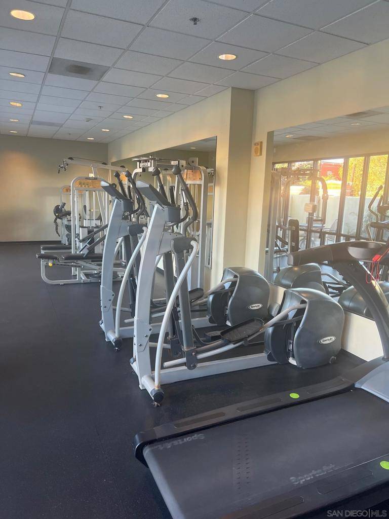 National City, CA 91950,801 NATIONAL CITY BLVD #511