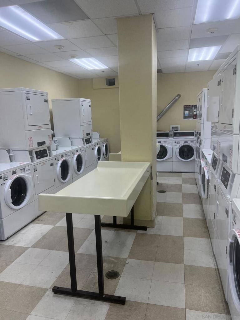 National City, CA 91950,801 NATIONAL CITY BLVD #511