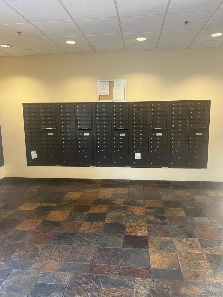 National City, CA 91950,801 NATIONAL CITY BLVD #511