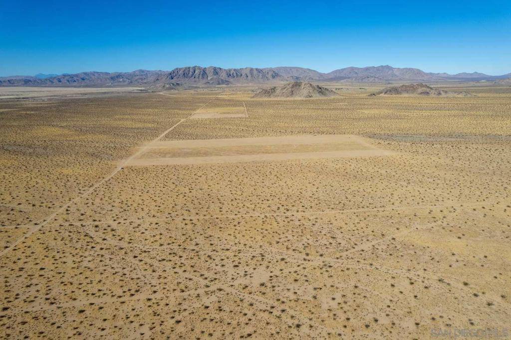 Lucerne Valley, CA 92356,16150 Visalia Ave