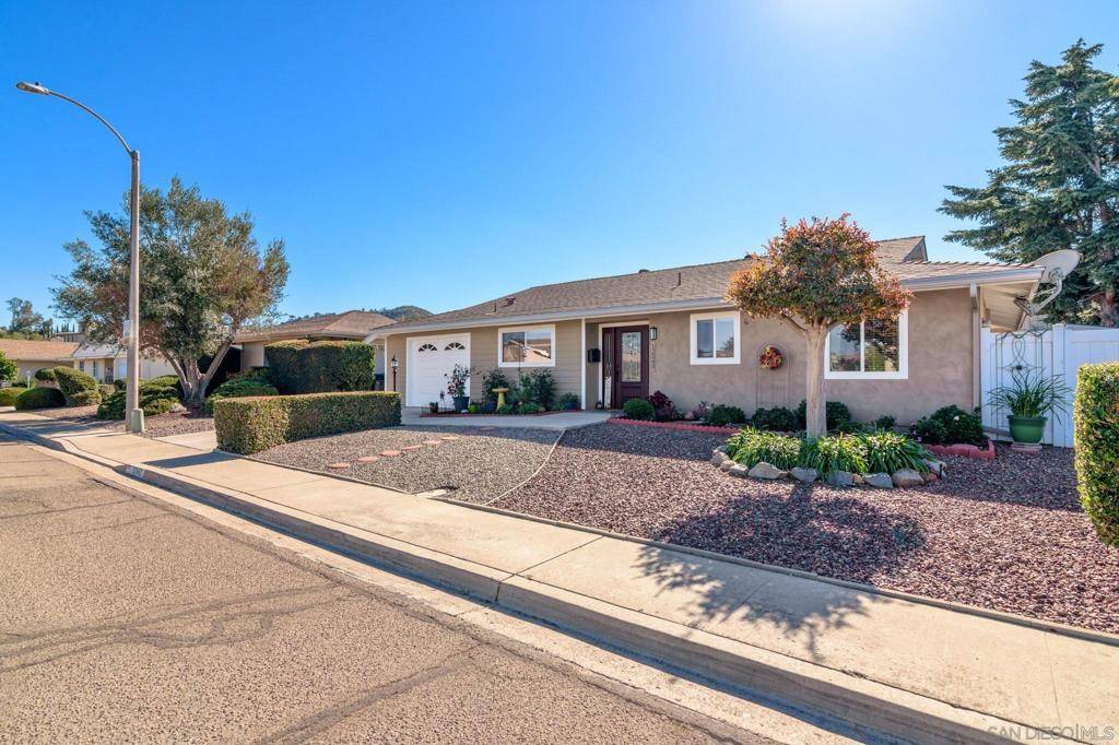 San Diego, CA 92128,12543 Mantilla Rd