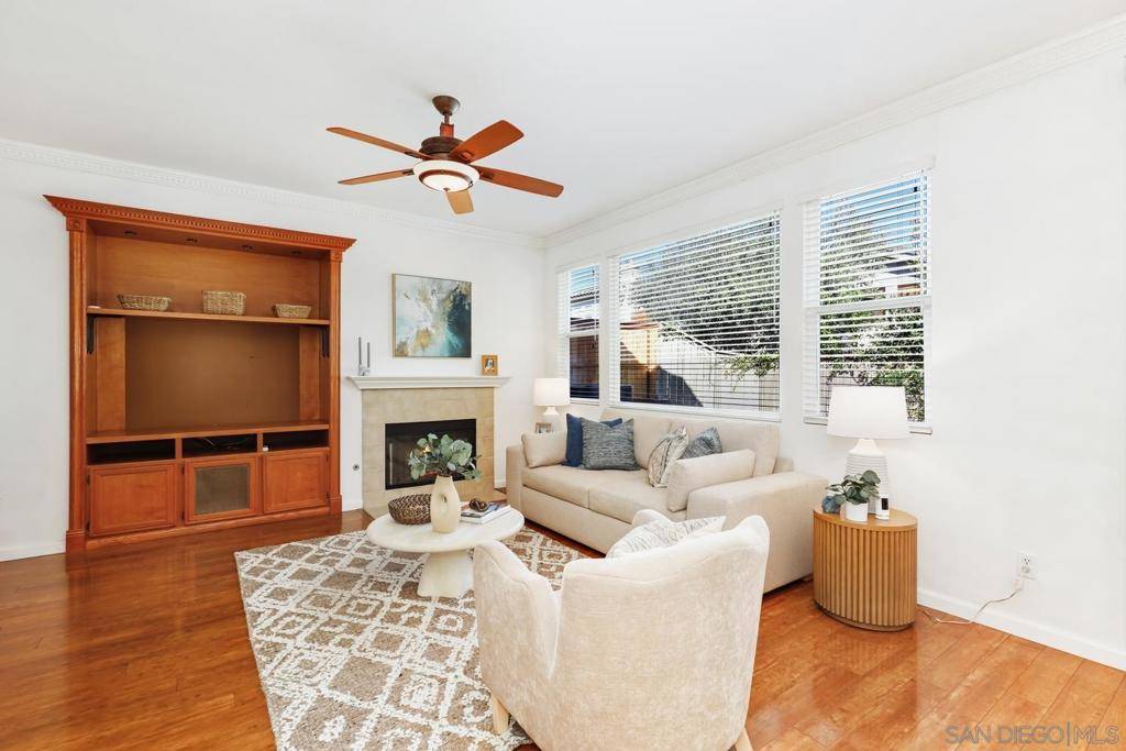 Chula Vista, CA 91914,941 Yosemite Dr