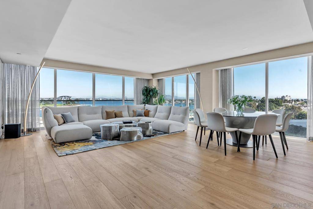 Coronado, CA 92118,1810 Avenida Del Mundo #403
