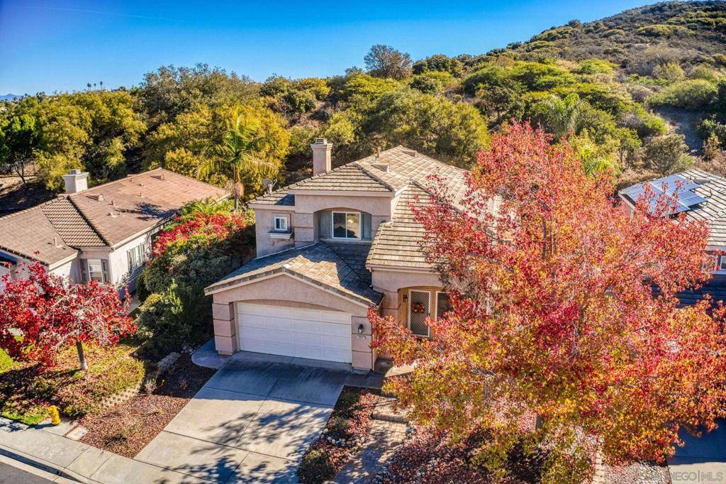 San Diego, CA 92131,10941 Waterton Road