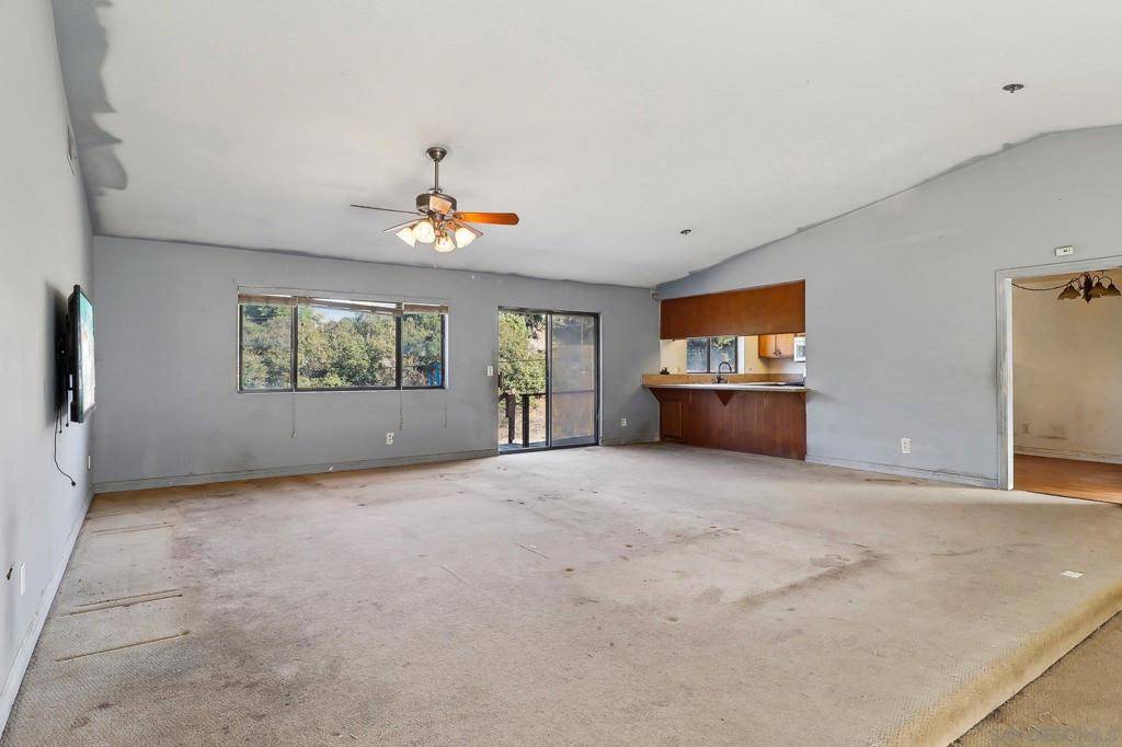 Jamul, CA 91935,20550 Bexley Rd